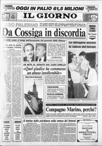 giornale/CFI0354070/1988/n. 164 del 4 agosto